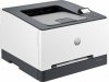 HP Inc. Drukarka Color LaserJet Pro 3202dw 499R0F